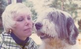 Beverly Wheeler