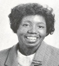 Beverly_Williams