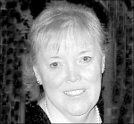 Beverlyanne Gregorio