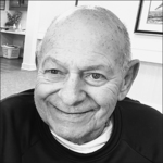 Biagio "Ben" P. Nastasi