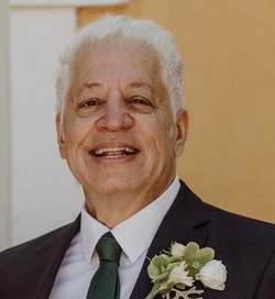 Biagio_Perrotta