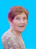 Bianca I. Panzetti (1936 - 2017)