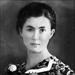 Bianca (Quadrini) Venditti