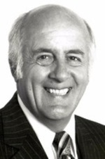 Bianco Joseph Charles Bulanti (1923 - 2017)