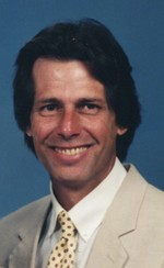 Bibb Graves White, Jr. (1954 - 2017)