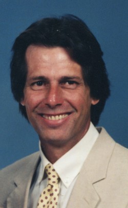 Bibb Graves_White, Jr.
