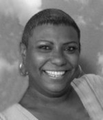 Bienvenida Antonia (Perez) Humes