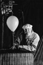 Big Al Carver (1931 - 2019)
