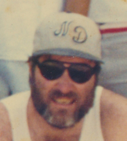 (Big) John_Nevin