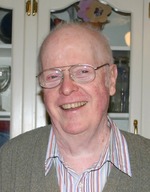 Bigelow "Big" Kinsey