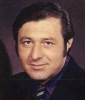 Bill Ardrey