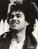 Bill Carroll (1945 - 2023)