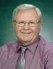 Bill Coughran (1935 - 2016)