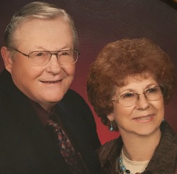 Bill_DeWitt