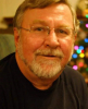 Bill Epps (1949 - 2016)