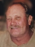 Bill Frame (1955 - 2019)
