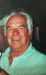 Bill Graves