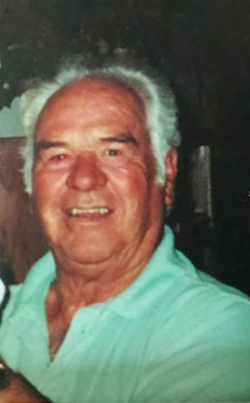Bill_Graves