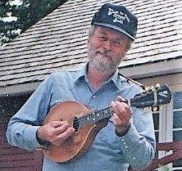Bill_Hall