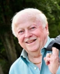 Bill_Hardin