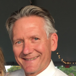 Bill Hermens (1951 - 2017)
