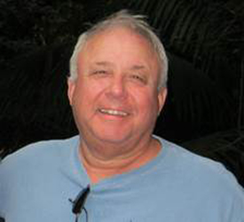 Bill_Hohenthaner