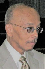 Bill Holland