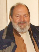 Bill J. Boyd (1952 - 2024)