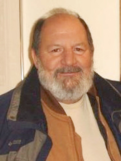 Bill_Boyd