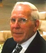 Bill J. Liggett