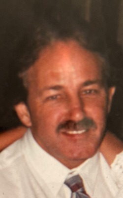 Bill_McEwen