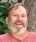 Bill Johnson