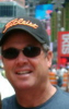 Bill Kray (1957 - 2015)