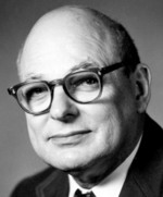 Bill Lawless