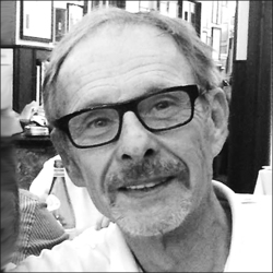 Bill_Maloney