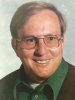 Bill Murphy