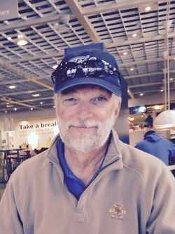 Bill_Scharrenberg