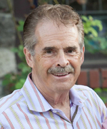 Bill Selway