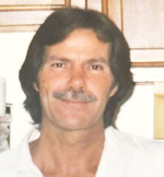 Bill Winchester Grotts (1952 - 2024)