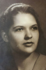 Billie Ann Atwood