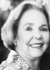 Billie D. Everette