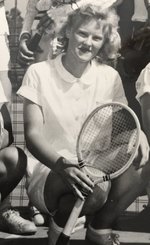 Billie Dale Herring-Guardino