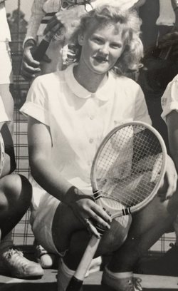 Billie Dale_Herring-Guardino