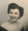 Billie Delano