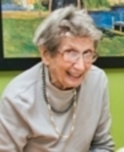 Billie Goode_Mosteller