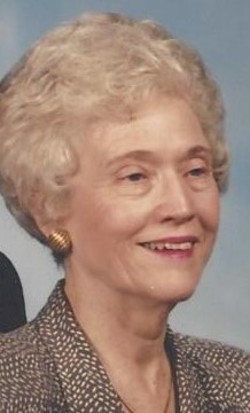 Billie Hart_Maddox