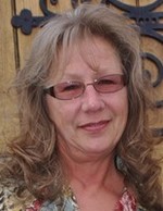 Billie Jo Kremper