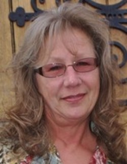 Billie Jo_Kremper