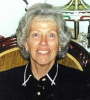 Billie Lee