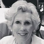 Billie M. Hanes